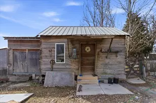 75 E 200 N, Aurora, UT 84620 - Photo 39