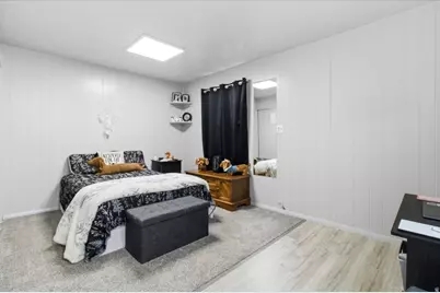 75 E 200 N, Aurora, UT 84620 - Photo 11