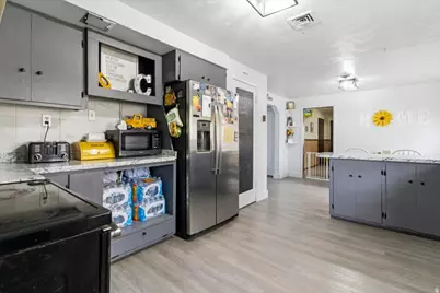 75 E 200 N, Aurora, UT 84620 - Photo 9