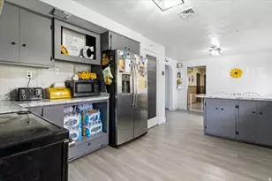 75 E 200 N, Aurora, UT 84620 - Photo 9