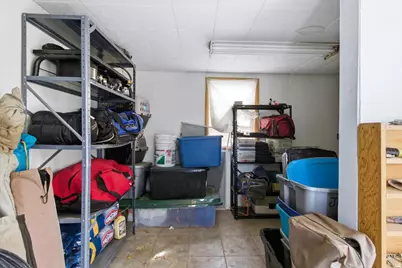 75 E 200 N, Aurora, UT 84620 - Photo 43