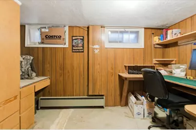 75 E 200 N, Aurora, UT 84620 - Photo 21