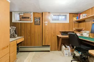 75 E 200 N, Aurora, UT 84620 - Photo 21