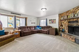 75 E 200 N, Aurora, UT 84620 - Photo 5