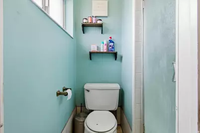 75 E 200 N, Aurora, UT 84620 - Photo 13