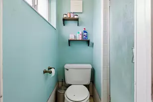 75 E 200 N, Aurora, UT 84620 - Photo 13