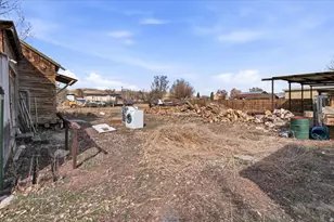 75 E 200 N, Aurora, UT 84620 - Photo 35