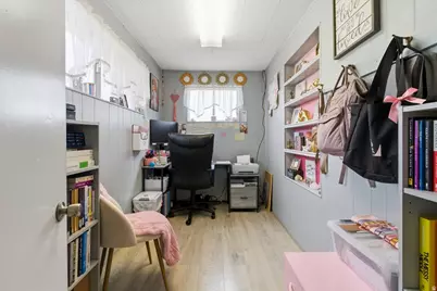 75 E 200 N, Aurora, UT 84620 - Photo 19