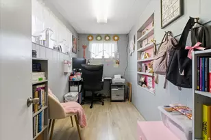 75 E 200 N, Aurora, UT 84620 - Photo 19