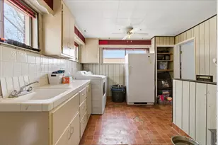 75 E 200 N, Aurora, UT 84620 - Photo 17