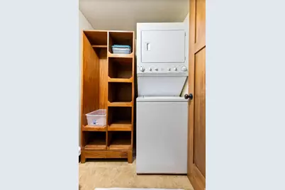 2029 S Cottage Ln, Garden City, UT 84028 - Photo 29