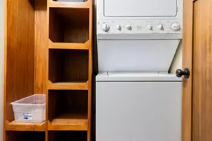 2029 S Cottage Ln, Garden City, UT 84028 - Photo 29