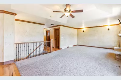 2029 S Cottage Ln, Garden City, UT 84028 - Photo 7