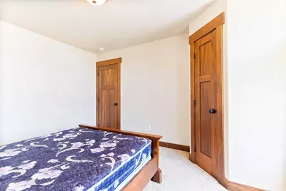 2029 S Cottage Ln, Garden City, UT 84028 - Photo 19