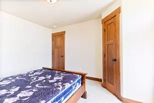 2029 S Cottage Ln, Garden City, UT 84028 - Photo 19