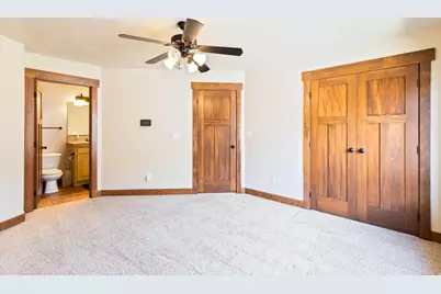 2029 S Cottage Ln, Garden City, UT 84028 - Photo 9