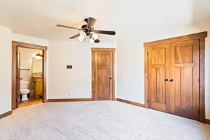 2029 S Cottage Ln, Garden City, UT 84028 - Photo 9