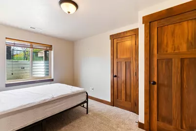 2029 S Cottage Ln, Garden City, UT 84028 - Photo 27