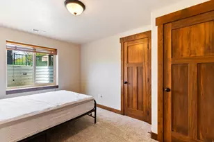 2029 S Cottage Ln, Garden City, UT 84028 - Photo 27