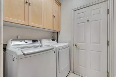 9316 S Avignon Pl, West Jordan, UT 84088 - Photo 25