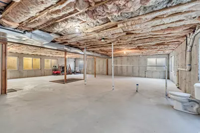 9316 S Avignon Pl, West Jordan, UT 84088 - Photo 25