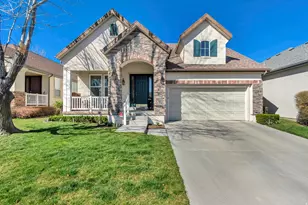 9316 S Avignon Pl, West Jordan, UT 84088 - Photo 1