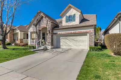 9316 S Avignon Pl, West Jordan, UT 84088 - Photo 1