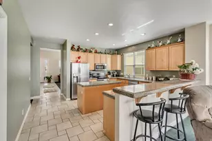 9316 S Avignon Pl, West Jordan, UT 84088 - Photo 11