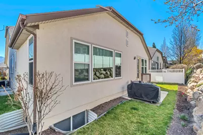 9316 S Avignon Pl, West Jordan, UT 84088 - Photo 31
