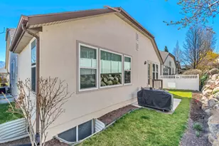 9316 S Avignon Pl, West Jordan, UT 84088 - Photo 31
