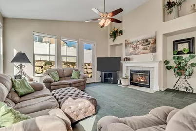 9316 S Avignon Pl, West Jordan, UT 84088 - Photo 15