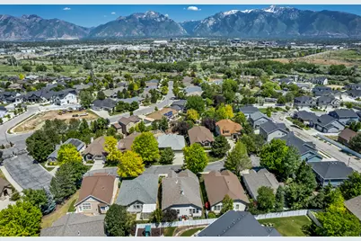 9316 S Avignon Pl, West Jordan, UT 84088 - Photo 33