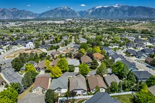 9316 S Avignon Pl, West Jordan, UT 84088 - Photo 33