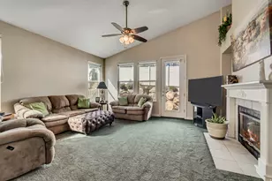 9316 S Avignon Pl, West Jordan, UT 84088 - Photo 9