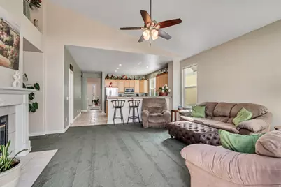 9316 S Avignon Pl, West Jordan, UT 84088 - Photo 13