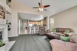 9316 S Avignon Pl, West Jordan, UT 84088 - Photo 13