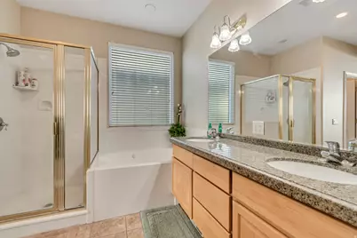 9316 S Avignon Pl, West Jordan, UT 84088 - Photo 19