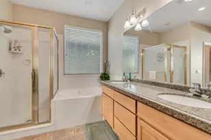 9316 S Avignon Pl, West Jordan, UT 84088 - Photo 19