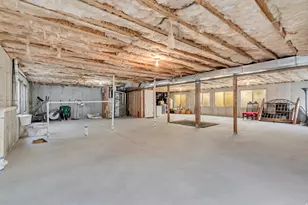 9316 S Avignon Pl, West Jordan, UT 84088 - Photo 27