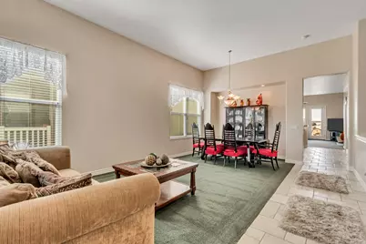 9316 S Avignon Pl, West Jordan, UT 84088 - Photo 7