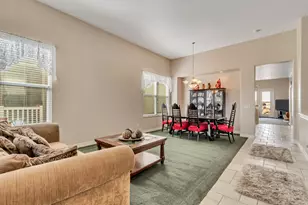 9316 S Avignon Pl, West Jordan, UT 84088 - Photo 7