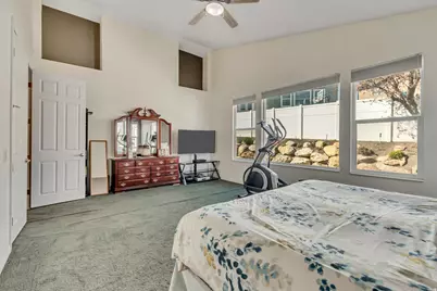 9316 S Avignon Pl, West Jordan, UT 84088 - Photo 17