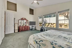 9316 S Avignon Pl, West Jordan, UT 84088 - Photo 17