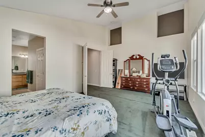 9316 S Avignon Pl, West Jordan, UT 84088 - Photo 15