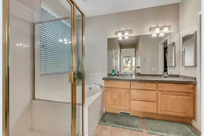 9316 S Avignon Pl, West Jordan, UT 84088 - Photo 19