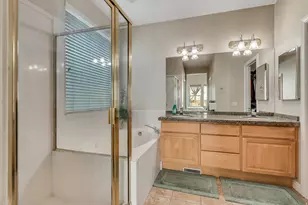 9316 S Avignon Pl, West Jordan, UT 84088 - Photo 19