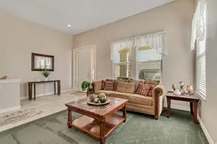 9316 S Avignon Pl, West Jordan, UT 84088 - Photo 5