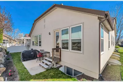 9316 S Avignon Pl, West Jordan, UT 84088 - Photo 29