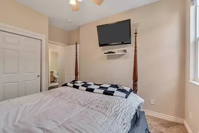 9316 S Avignon Pl, West Jordan, UT 84088 - Photo 21