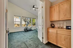 9316 S Avignon Pl, West Jordan, UT 84088 - Photo 23